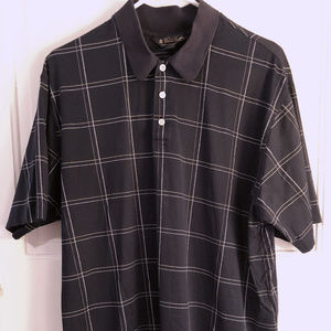 Brooks Brothers Polo